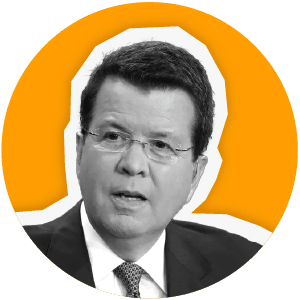Neil Cavuto