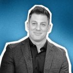 Picture of Lou Basenese